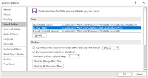 onenote reddit|onenote add ins reddit.